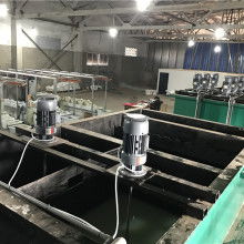 巩义市金羊管道设备厂 专注管道配件加工，打造专业品质