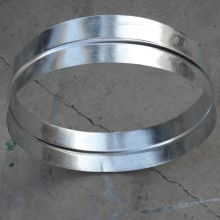 温州市龙湾东特蝶阀厂 专业蝶阀与管道配件制造专家