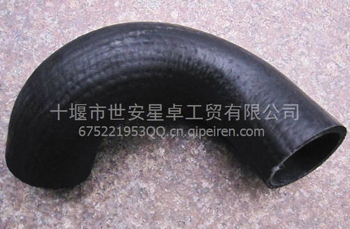 东风天龙300马力水箱回水管1303021-k0100详解 价格、品质与厂家选择指南