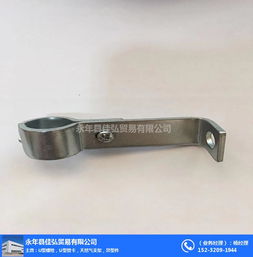 鞍山管道配件加工与安装技术 佳弘贸易的专业之道